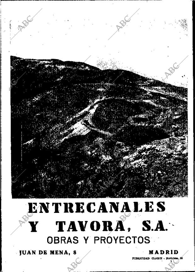 ABC MADRID 20-05-1955 página 62