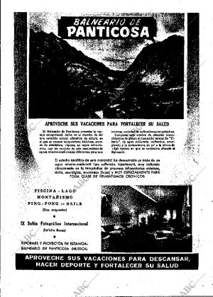ABC MADRID 20-05-1955 página 7