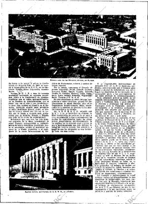 ABC MADRID 20-05-1955 página 8