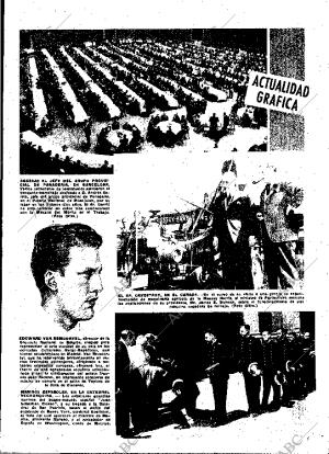 ABC MADRID 20-05-1955 página 9