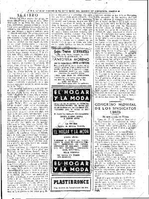 ABC SEVILLA 21-05-1955 página 10