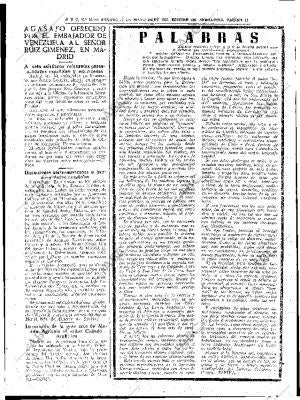 ABC SEVILLA 21-05-1955 página 11