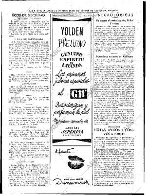 ABC SEVILLA 21-05-1955 página 12