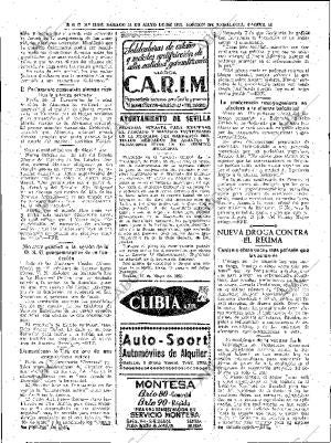 ABC SEVILLA 21-05-1955 página 14