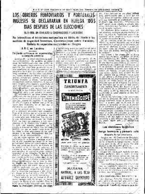 ABC SEVILLA 21-05-1955 página 15