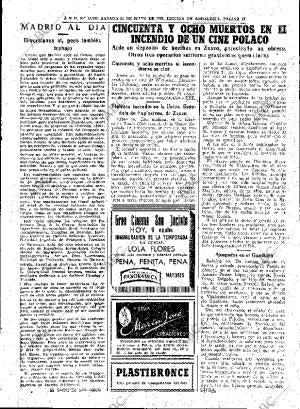 ABC SEVILLA 21-05-1955 página 17