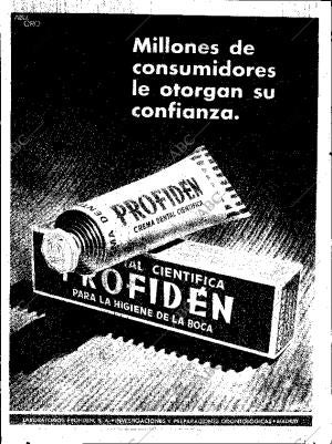 ABC SEVILLA 21-05-1955 página 2