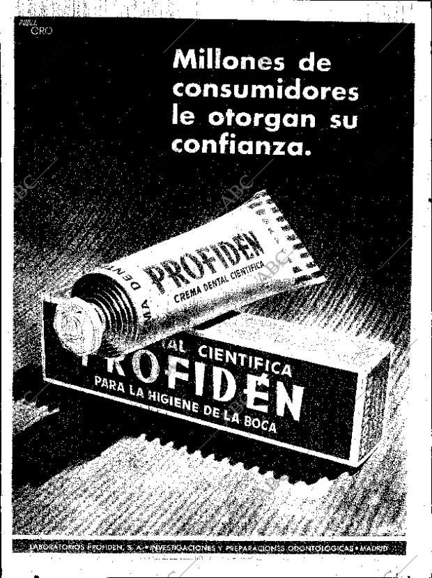 ABC SEVILLA 21-05-1955 página 2