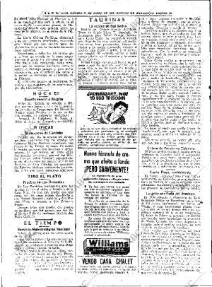 ABC SEVILLA 21-05-1955 página 24