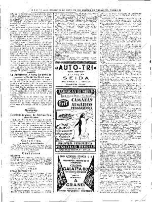 ABC SEVILLA 21-05-1955 página 26