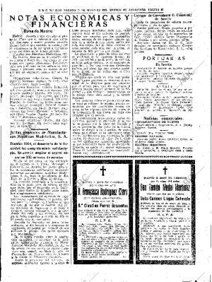 ABC SEVILLA 21-05-1955 página 27