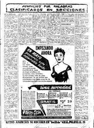 ABC SEVILLA 21-05-1955 página 29