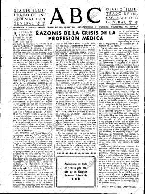 ABC SEVILLA 21-05-1955 página 3