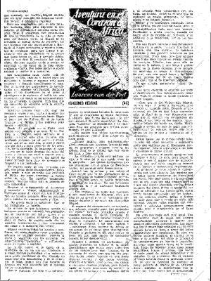 ABC SEVILLA 21-05-1955 página 31