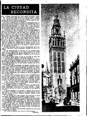 ABC SEVILLA 21-05-1955 página 5