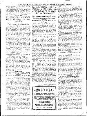 ABC SEVILLA 21-05-1955 página 8