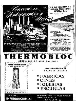 ABC SEVILLA 22-05-1955 página 10