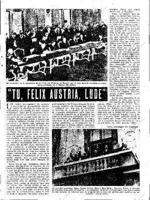 ABC SEVILLA 22-05-1955 página 13