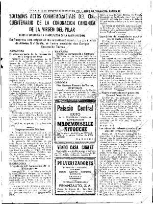 ABC SEVILLA 22-05-1955 página 21