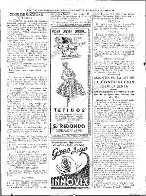 ABC SEVILLA 22-05-1955 página 24