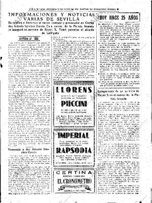 ABC SEVILLA 22-05-1955 página 27