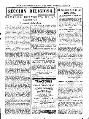 ABC SEVILLA 22-05-1955 página 29