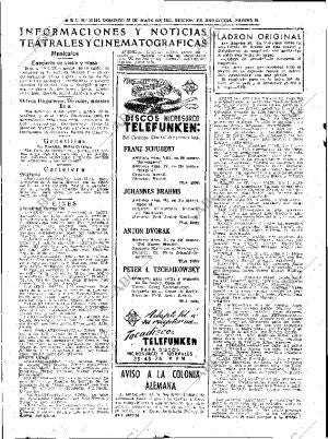 ABC SEVILLA 22-05-1955 página 34