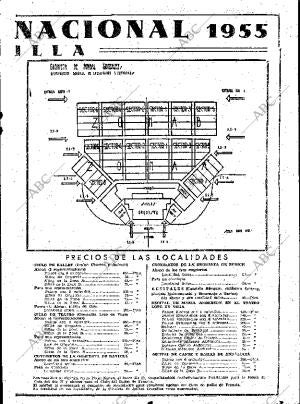 ABC SEVILLA 22-05-1955 página 37