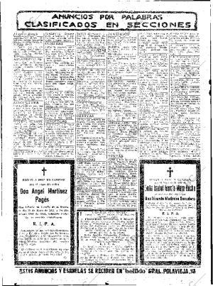 ABC SEVILLA 22-05-1955 página 38