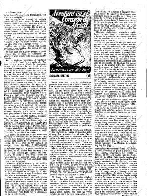 ABC SEVILLA 22-05-1955 página 39