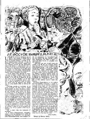 ABC SEVILLA 22-05-1955 página 5