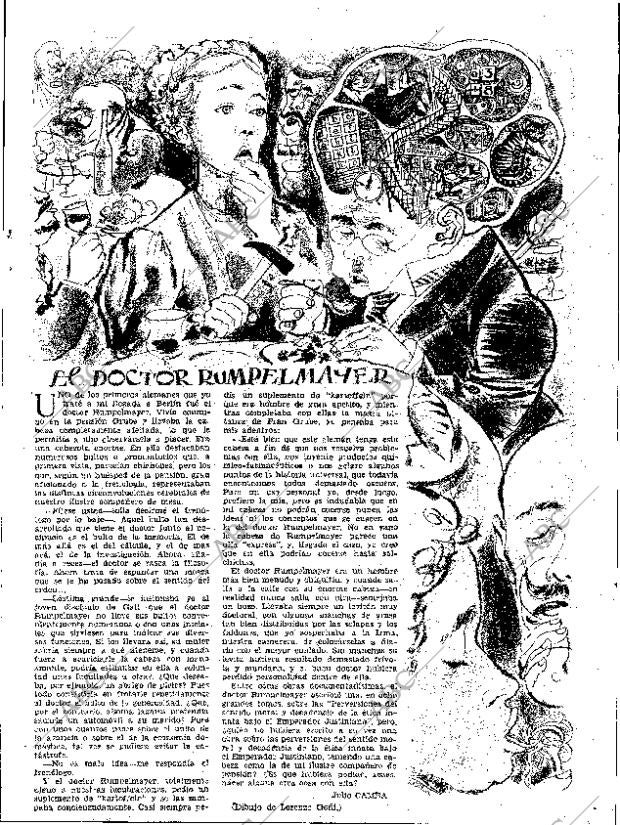 ABC SEVILLA 22-05-1955 página 5