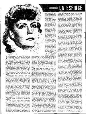 ABC SEVILLA 22-05-1955 página 8