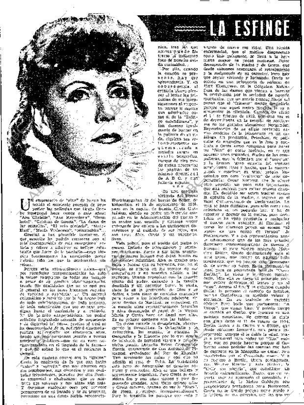 ABC SEVILLA 22-05-1955 página 8