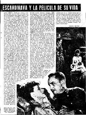 ABC SEVILLA 22-05-1955 página 9