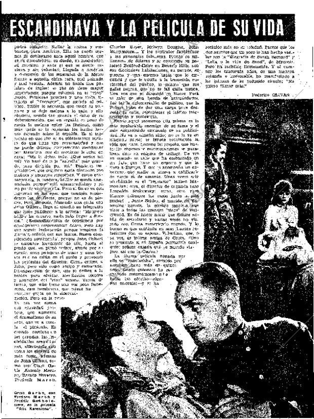 ABC SEVILLA 22-05-1955 página 9