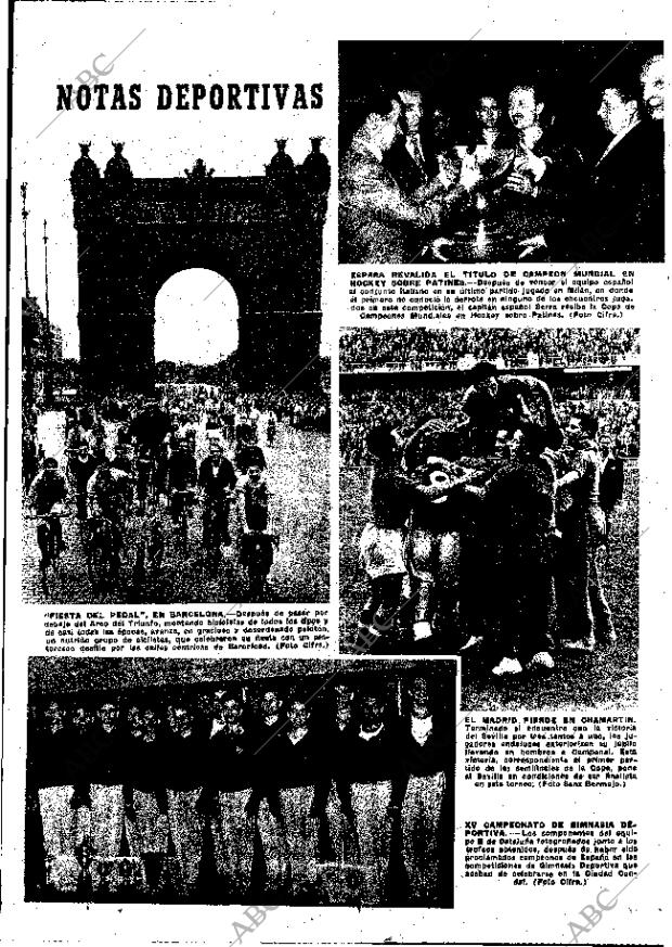 ABC MADRID 24-05-1955 página 13