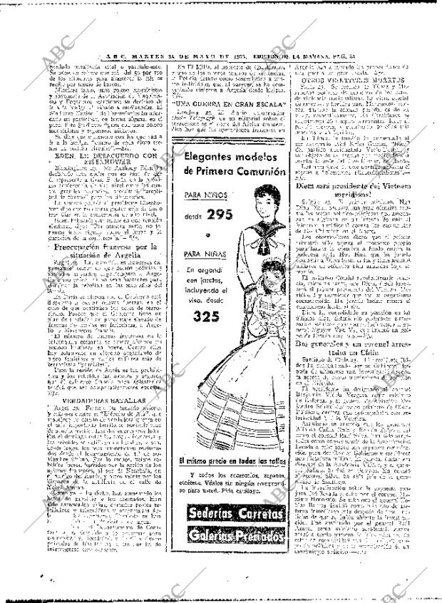 ABC MADRID 24-05-1955 página 24