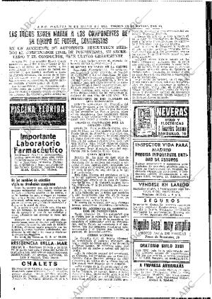 ABC MADRID 24-05-1955 página 34
