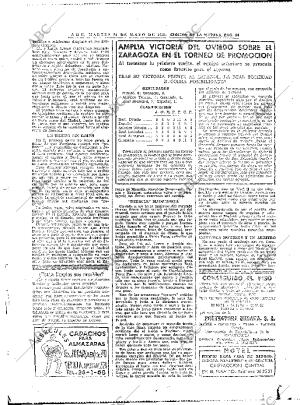 ABC MADRID 24-05-1955 página 44