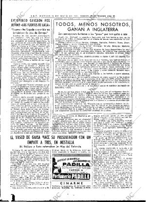 ABC MADRID 24-05-1955 página 47