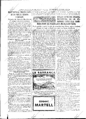 ABC MADRID 24-05-1955 página 49