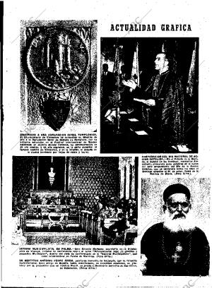 ABC MADRID 24-05-1955 página 5