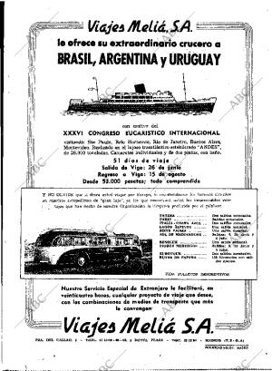 ABC MADRID 24-05-1955 página 57