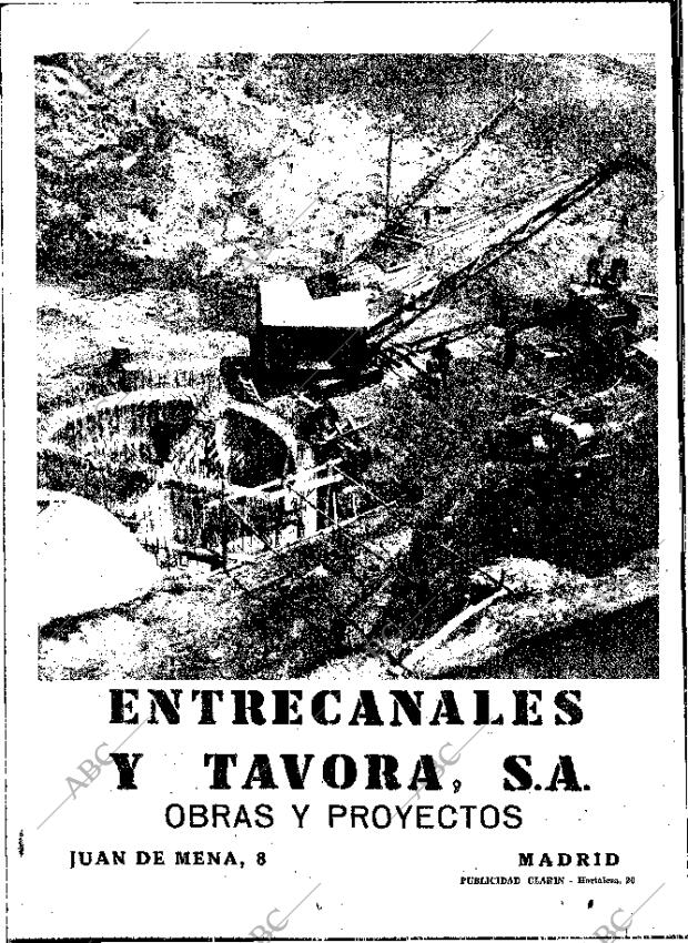 ABC MADRID 24-05-1955 página 66