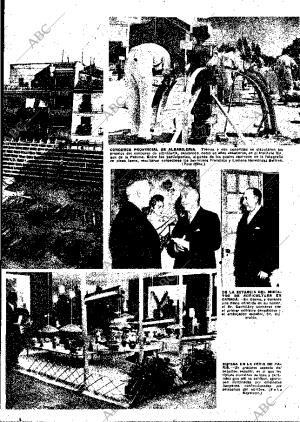 ABC MADRID 24-05-1955 página 9