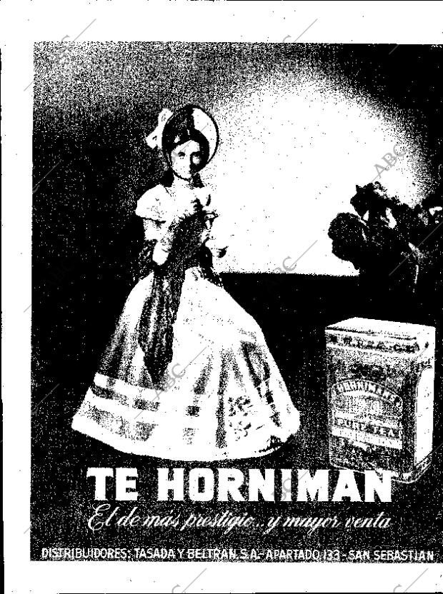 ABC SEVILLA 24-05-1955 página 12