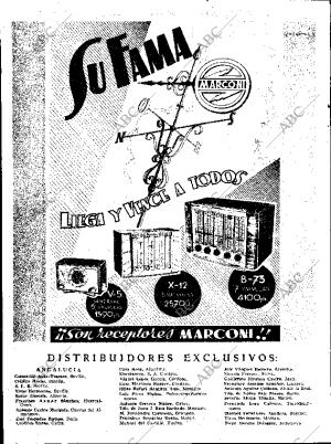 ABC SEVILLA 24-05-1955 página 2