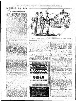 ABC SEVILLA 24-05-1955 página 25