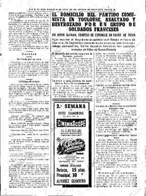 ABC SEVILLA 24-05-1955 página 29